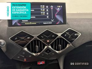 DS DS 3  PureTech 96kW (130CV) PERFORMANCE LINE+ - Foto 19