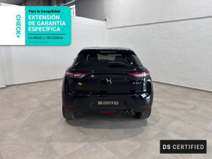 DS DS 3  PureTech 96kW (130CV) PERFORMANCE LINE+ - Foto 5