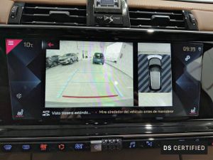 DS DS 7  BlueHDi 132kW (180CV) Auto. Grand Chic - Foto 20