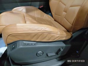 DS DS 7  BlueHDi 132kW (180CV) Auto. Grand Chic - Foto 24