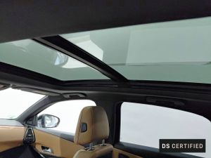 DS DS 7  BlueHDi 132kW (180CV) Auto. Grand Chic - Foto 19