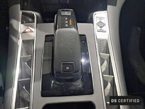 DS DS 7  BlueHDi 132kW (180CV) Auto. Grand Chic - Foto 14