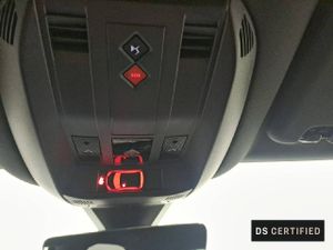 DS DS 7  BlueHDi 132kW (180CV) Auto. Grand Chic - Foto 25