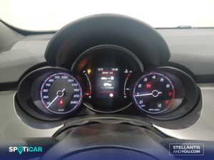 Fiat 500X   1,0 Firefly T3 88KW (120 CV) S&S Sport - Foto 13