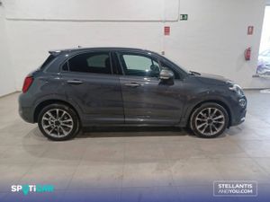 Fiat 500X   1,0 Firefly T3 88KW (120 CV) S&S Sport - Foto 4