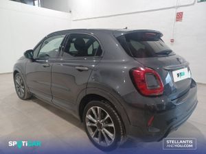 Fiat 500X   1,0 Firefly T3 88KW (120 CV) S&S Sport - Foto 7