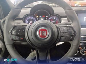 Fiat 500X   1,0 Firefly T3 88KW (120 CV) S&S Sport - Foto 21
