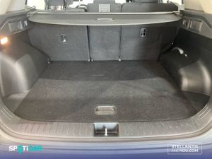 Kia Sportage  1.6 CRDi MHEV 100kW (136CV)  4x2 Drive - Foto 6