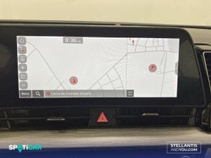 Kia Sportage  1.6 CRDi MHEV 100kW (136CV)  4x2 Drive - Foto 18