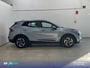 Kia Sportage  1.6 CRDi MHEV 100kW (136CV)  4x2 Drive - Foto 4