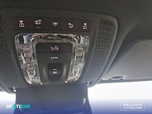 Mercedes Clase B  B 200 d - - Foto 23