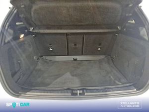 Mercedes Clase B  B 200 d - - Foto 6