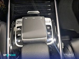 Mercedes Clase B  B 200 d - - Foto 14