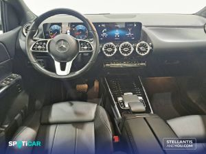 Mercedes Clase B  B 200 d - - Foto 8