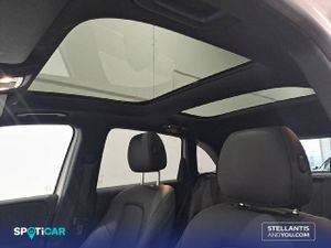 Mercedes Clase B  B 200 d - - Foto 25