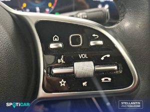 Mercedes Clase B  B 200 d - - Foto 20