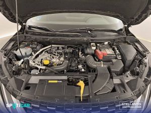 Nissan Qashqai  DIG-T 103kW N-Connecta - Foto 17