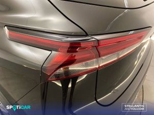 Nissan Qashqai  DIG-T 103kW N-Connecta - Foto 16