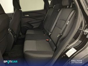 Nissan Qashqai  DIG-T 103kW N-Connecta - Foto 10