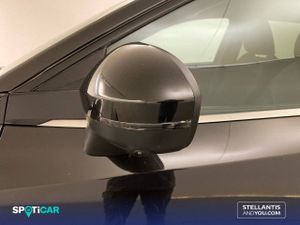 Nissan Qashqai  DIG-T 103kW N-Connecta - Foto 13