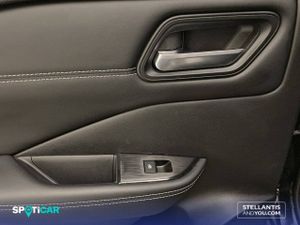 Nissan Qashqai  DIG-T 103kW N-Connecta - Foto 15