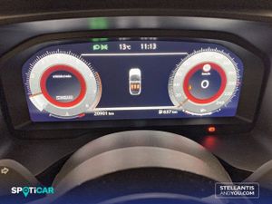 Nissan Qashqai  DIG-T 103kW N-Connecta - Foto 19