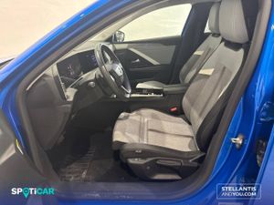 Opel Astra  1.5D DTH 96kW (130CV)  Auto Elegance - Foto 9