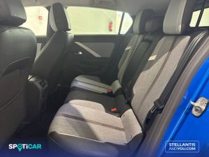 Opel Astra  1.5D DTH 96kW (130CV)  Auto Elegance - Foto 10