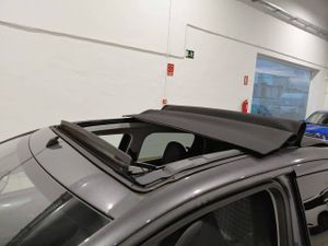 Peugeot 108   VTi 52kW (72CV) Top! Allure - Foto 21