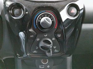 Peugeot 108   VTi 52kW (72CV) Top! Allure - Foto 16