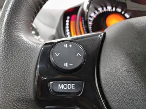 Peugeot 108   VTi 52kW (72CV) Top! Allure - Foto 14