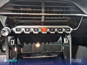 Peugeot 208  PureTech 73kW (100CV) Allure - Foto 16