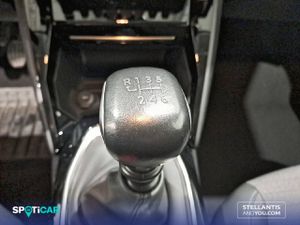 Peugeot 208  PureTech 73kW (100CV) Allure - Foto 15