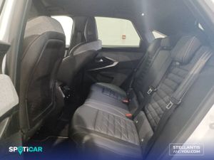 Peugeot 3008   Eléctrico 157kW GT - Foto 10
