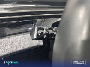 Peugeot 3008  1.2 107KW  eDCS6 Allure - Foto 25