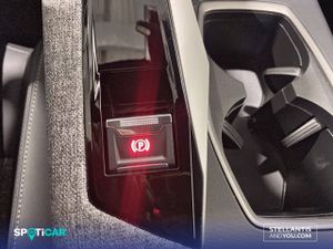 Peugeot 3008  1.2 107KW  eDCS6 Allure - Foto 16