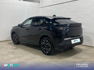 Peugeot 3008  1.2 107KW  eDCS6 Allure - Foto 7