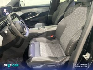 Peugeot 3008  1.2 107KW  eDCS6 Allure - Foto 9