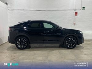 Peugeot 3008  1.2 107KW  eDCS6 Allure - Foto 4