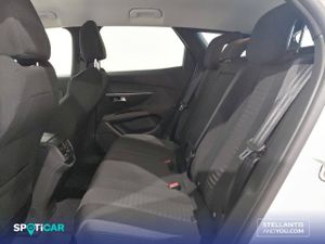 Peugeot 3008  1.2 PureTech 96KW S&S Style - Foto 10