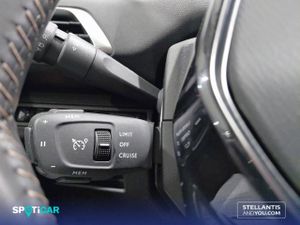 Peugeot 3008  1.2 PureTech 96KW S&S Style - Foto 14