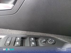 Peugeot 3008  1.2 PureTech 96KW S&S Style - Foto 15