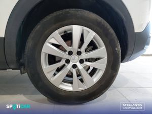 Peugeot 3008  1.2 PureTech 96KW S&S Style - Foto 11