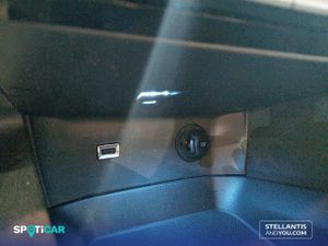 Peugeot 3008  1.2 PureTech 96KW S&S Style - Foto 19