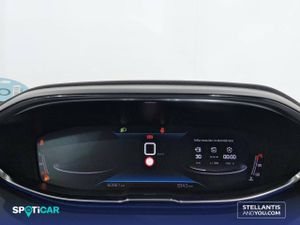 Peugeot 3008  1.2 PureTech 96KW S&S Style - Foto 13