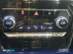 SsangYong Tivoli  G12T Urban Plus - Foto 21