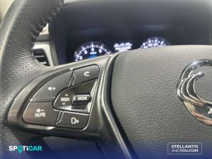 SsangYong Tivoli  G12T Urban Plus - Foto 13
