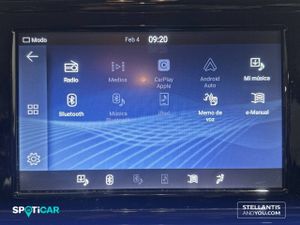 SsangYong Tivoli  G12T Urban Plus - Foto 22