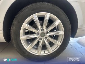 Volkswagen Passat   2.0 TDI 110kW (150CV) DSG Advance - Foto 11