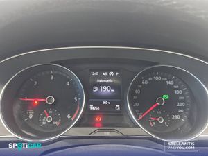 Volkswagen Passat   2.0 TDI 110kW (150CV) DSG Advance - Foto 17